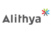 Alithya Alithya